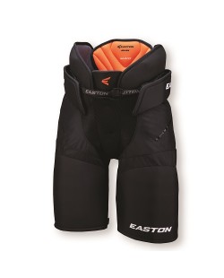 nohavice EASTON MAKO M3 JR nohavice EASTON MAKO M3 JR